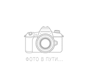 Диски R16 5x112 6,5J ET46 D57,1 iFree Азур (КС1052) Блэк Джек фото